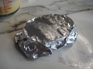 Leche Flan Recipe Authentic with Tips