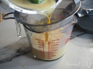 Leche Flan Recipe Authentic with Tips