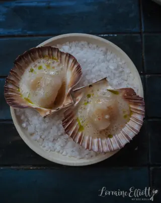 LILYMU, Parramatta