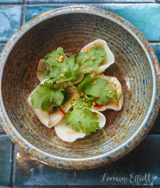 LILYMU, Parramatta