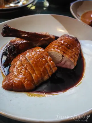 LILYMU, Parramatta
