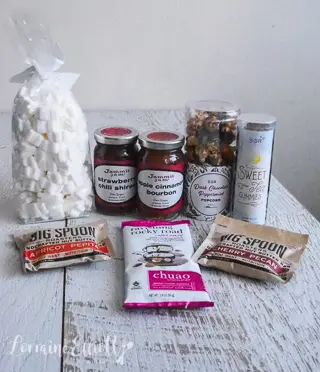 London Fog Tea Syrup Recipe