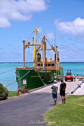 lord howe island