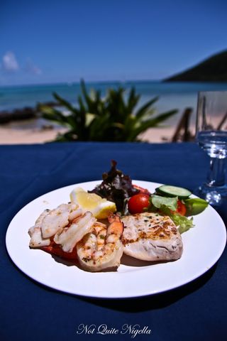 lord howe island