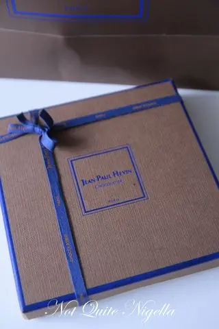 flour tortillas