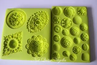 flour tortillas