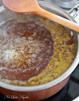 boiling-coke-syrup-2