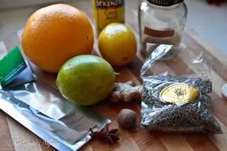 coke-ingredients-2