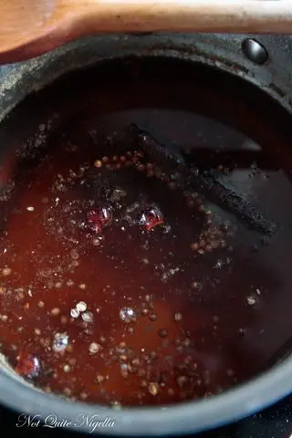 final-coke-syrup-2