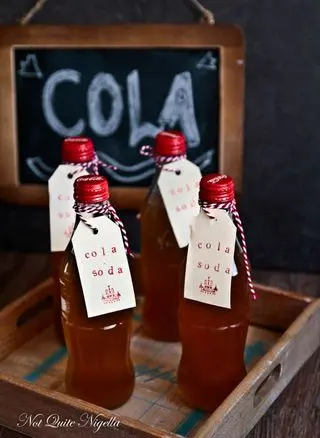 homemade-cola-coke-1-2