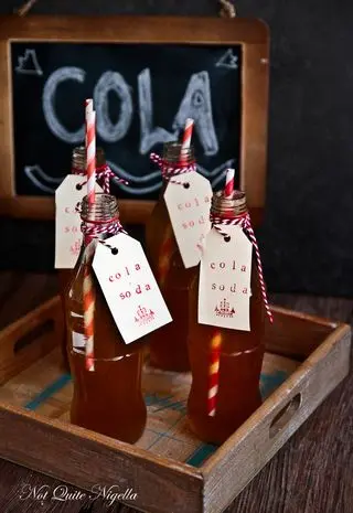 homemade-cola-coke-2-2