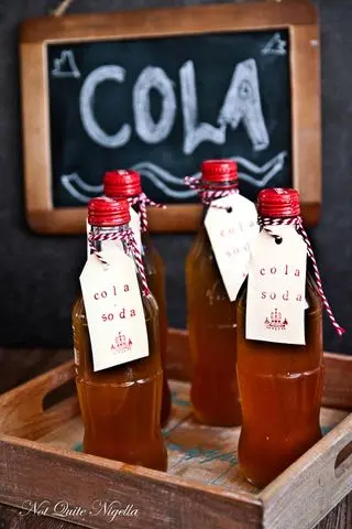 homemade-cola-coke-3-2