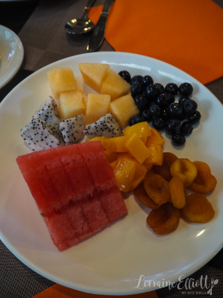 Mandai Banyan Tree Rainforest Resort At Singapore Zoo