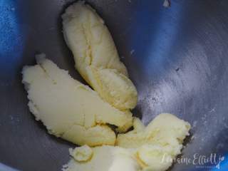 Matilda Chocolate Cake