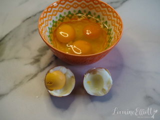 Matilda Chocolate Cake