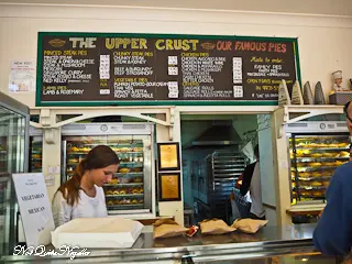 Best Meat Pies Sydney