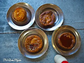 Best Meat Pies Sydney