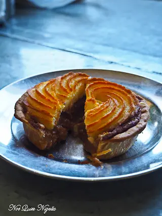 Best Meat Pies Sydney