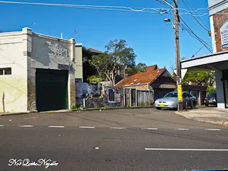 Best Meat Pies Sydney