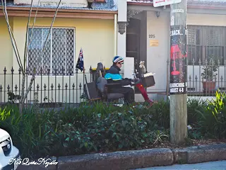 Best Meat Pies Sydney