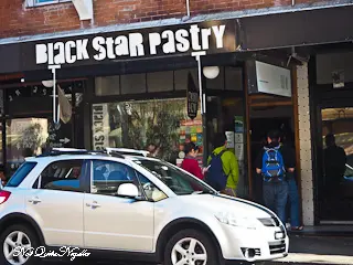Best Meat Pies Sydney