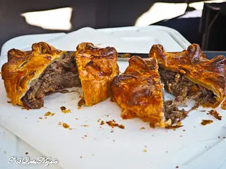 Best Meat Pies Sydney