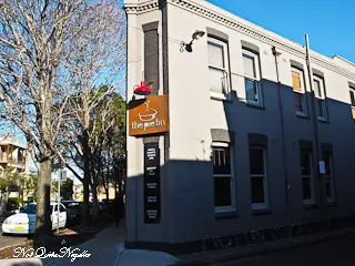 Best Meat Pies Sydney