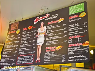 Best Meat Pies Sydney
