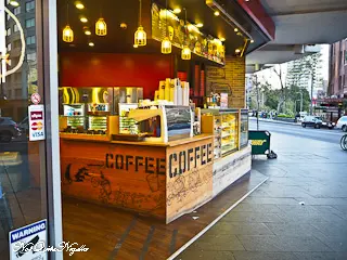 Best Meat Pies Sydney