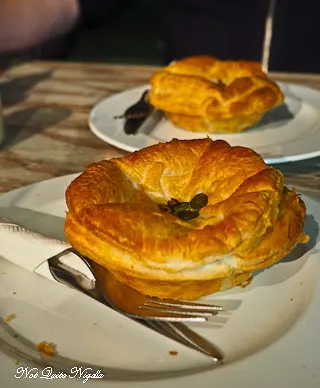Best Meat Pies Sydney