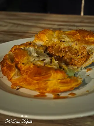 Best Meat Pies Sydney