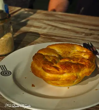 Best Meat Pies Sydney