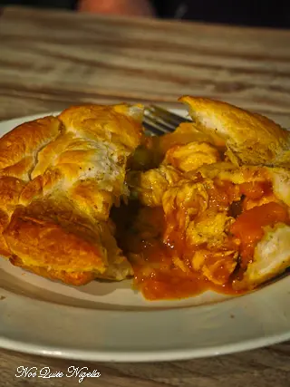 Best Meat Pies Sydney