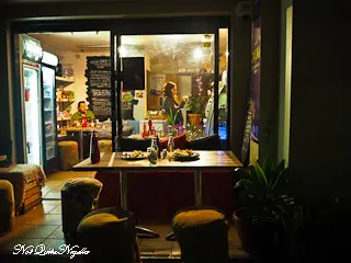 Best Meat Pies Sydney