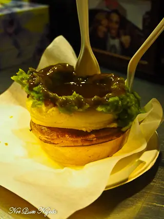 Best Meat Pies Sydney