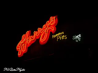 Best Meat Pies Sydney