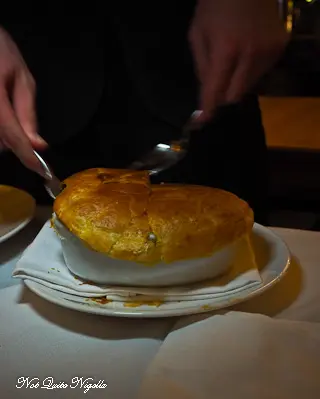 Best Meat Pies Sydney