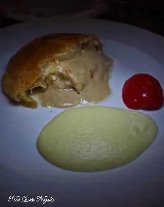 Best Meat Pies Sydney