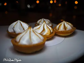 Best Meat Pies Sydney