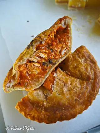 Best Meat Pies Sydney