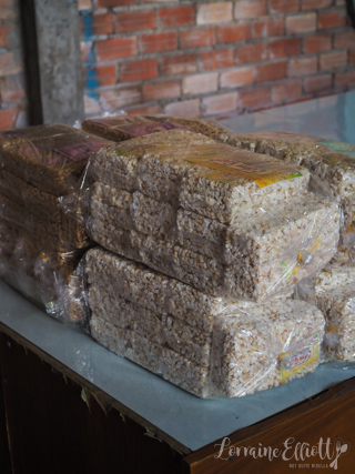 Mekong River Cruise Mekong Delta, Vietnam