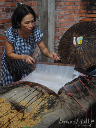 Mekong River Cruise Mekong Delta, Vietnam