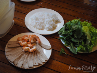 Mekong River Cruise Mekong Delta, Vietnam