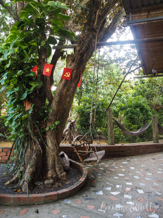 Mekong River Cruise Mekong Delta, Vietnam