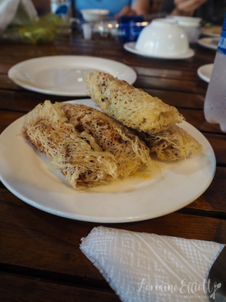 Mekong River Cruise Mekong Delta, Vietnam