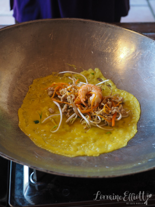 Mekong River Cruise Mekong Delta, Vietnam