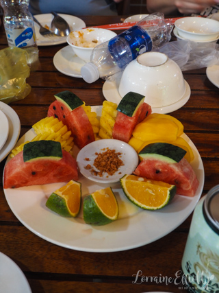 Mekong River Cruise Mekong Delta, Vietnam