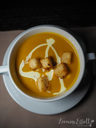 Mekong River Cruise, Phnom Penh