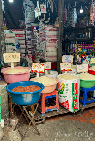 Mekong River Cruise, Phnom Penh