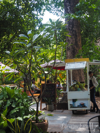 Mekong River Cruise, Phnom Penh